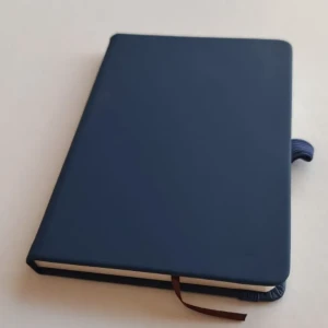 نوته جلد لوكس استك