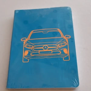 نوته فسفوري