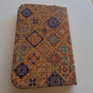 نوته زخرفة شمواه