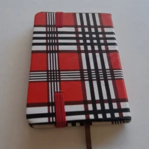 نوته استك استاند