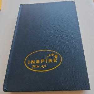 نوته صماء 200 ورقة