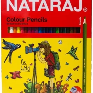 الوان خشب نتراج 24لون