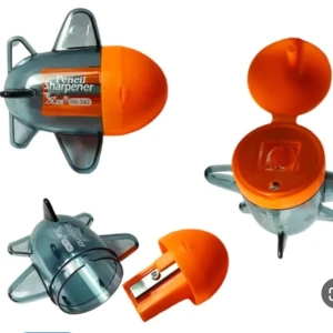 برايه صاروخ