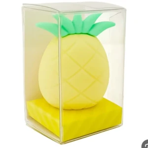 برايةواستيكةاناناس