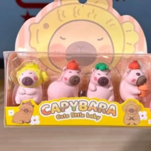 برايه دبدوب