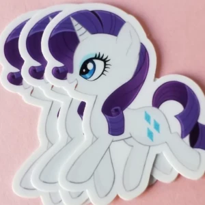 استيكة يوني كورن