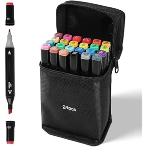 قلم الوان تاتش