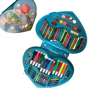 شنطة الوان قلب72 لون