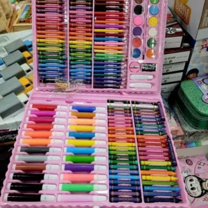 شنطة الوان 138لون