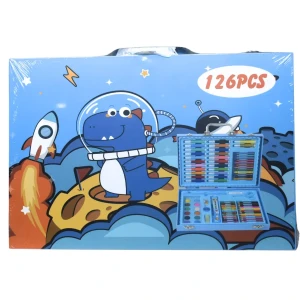 شنطة الوان 126 لون