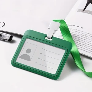 كارت idكل الالوان