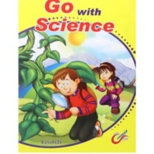 كتاب تعليم علوم