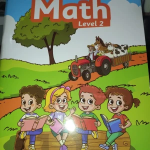 math2