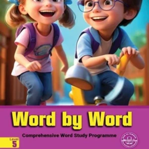 word by word level5