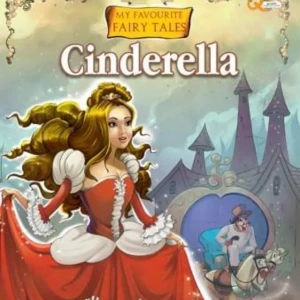 cinderella قصص