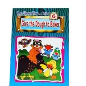 يحكي ان بالانجليزي