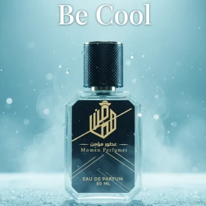 BE COOL