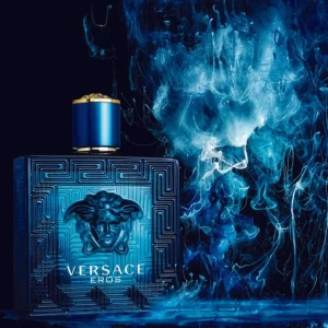 Versace Eros