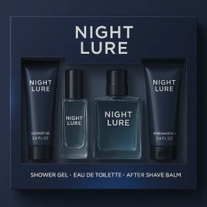 Night Lure