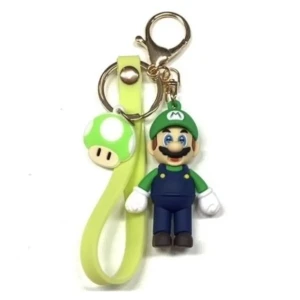 Luigi