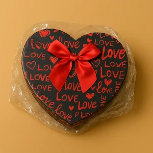 صندوق هدايا 