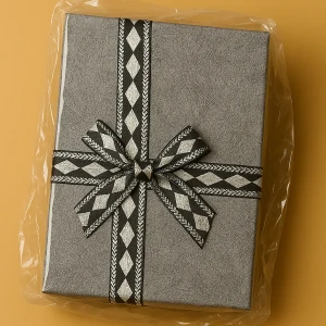 صندوق هدايا 