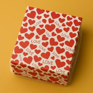 صندوق هدايا 