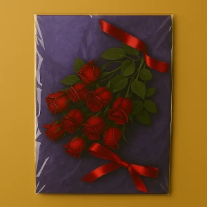 صندوق هدايا 