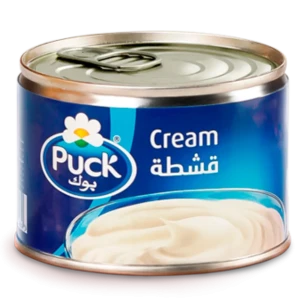 قشطة بوك عادي