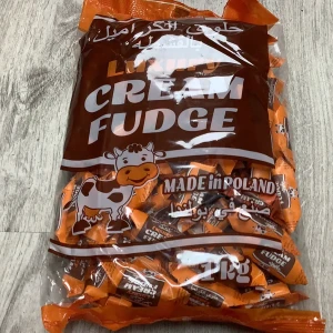 شكلاته ابو بقرة 