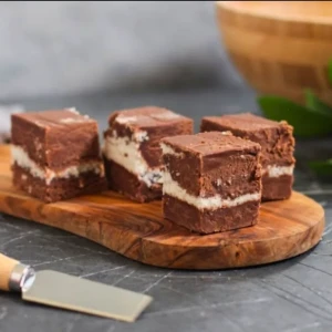 حلوى جلاكسي (( ربع كيلو ))