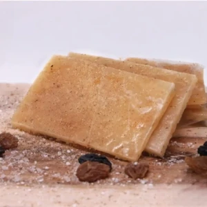 حلوى مخاوي (( ربع كيلو )) 