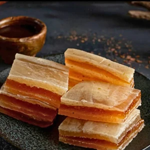 حلوى وهطي (( ربع كيلو ))