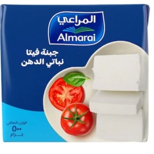 جنبة فيتا (المراعي ) نص كيلو 