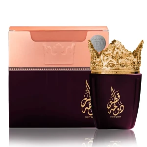 بخور عود معطر دوحة قطر_ با نافع