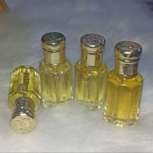 تولة عطر رازجي (ياسمين)_ بانافع 