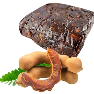 تمر هندي ( حومر )_ نصر كيلو