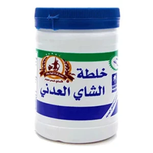 خلطة الشاي العدني _ 100 جرام 