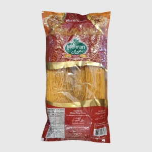 شعيرية(عطرية)  باكستاني  150 جرام