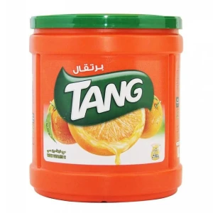 تانج برتقال (كيلو) 