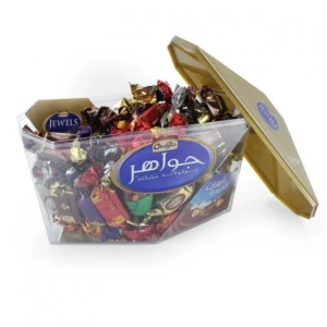 جلاكسي جواهر كبير 