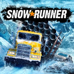 سنو رنر [ سوني 4 ]