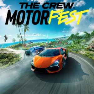 ذاكرو 3 [ سوني 4 ]