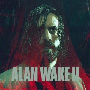 الن ويك 2 - ALAN WAKE 2 (بي سي اوفلاين - PC ofline)