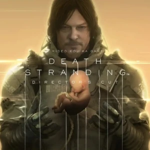 ديث ستراندينق - Death Stranding (بي سي اوفلاين - PC ofline)