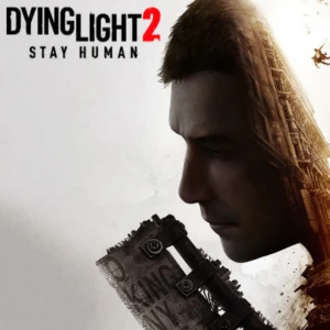  داينق لايت 2 - Dying Light 2 (بي سي اوفلاين - PC ofline)
