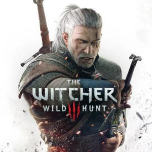 ذا ويتشر 3 - The Witcher 3 (بي سي اوفلاين - PC ofline)