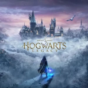 تراث هوغوورتس - Hogwarts Legacy (بي سي اوفلاين - PC ofline)