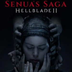 هيل بليد 2 - Hellblade 2 (بي سي اوفلاين - PC ofline)