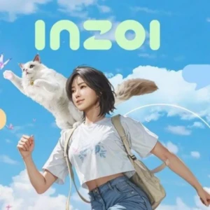 انزوي - INZOI (بي سي اوفلاين - PC ofline)